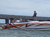 2014 Destin Crab Island  (31).jpg
